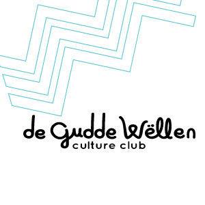 projet deguddenwellen