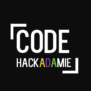projet hackathon
