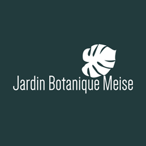 projet jardin botanique