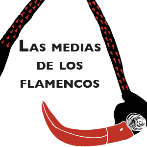 livre les bas des flamants