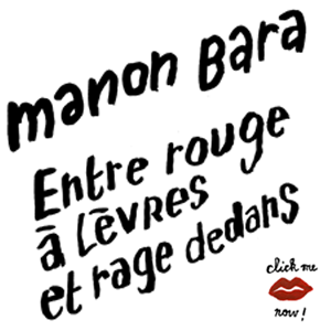 projet site manon bara